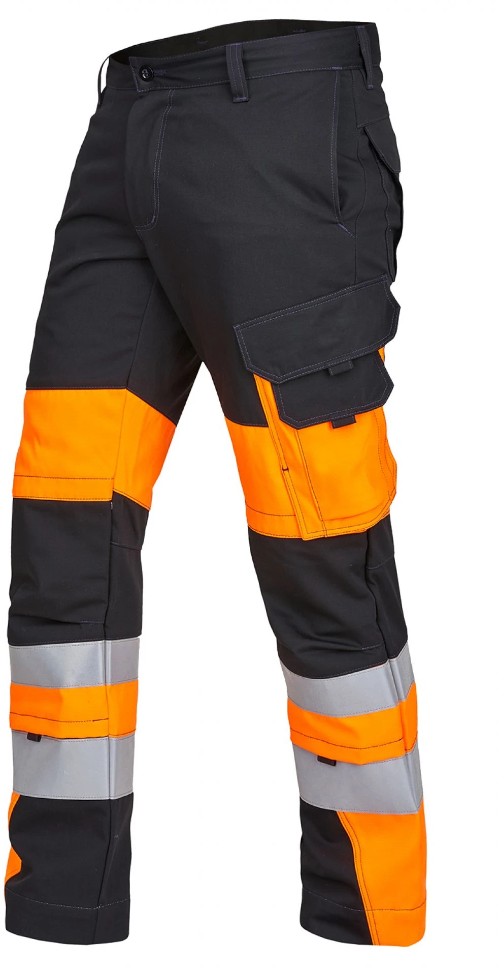 rofa VIS-LINE Bundhose 2354 rofa VIS-LINE Bundhose 2354