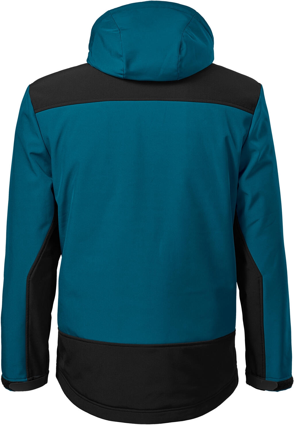 VERTEX Winter Softshelljacke W55 VERTEX Winter Softshelljacke W55