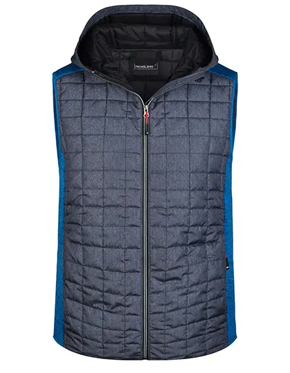 royal melange/anthracite