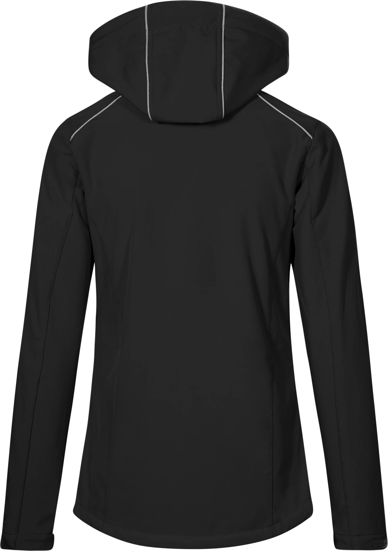 Promodoro Women´s Warm Softshell Jacket