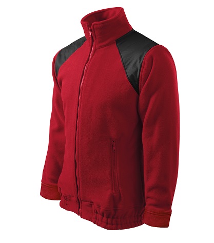 RIMECK Fleecejacke Jacket Hi-Q 506