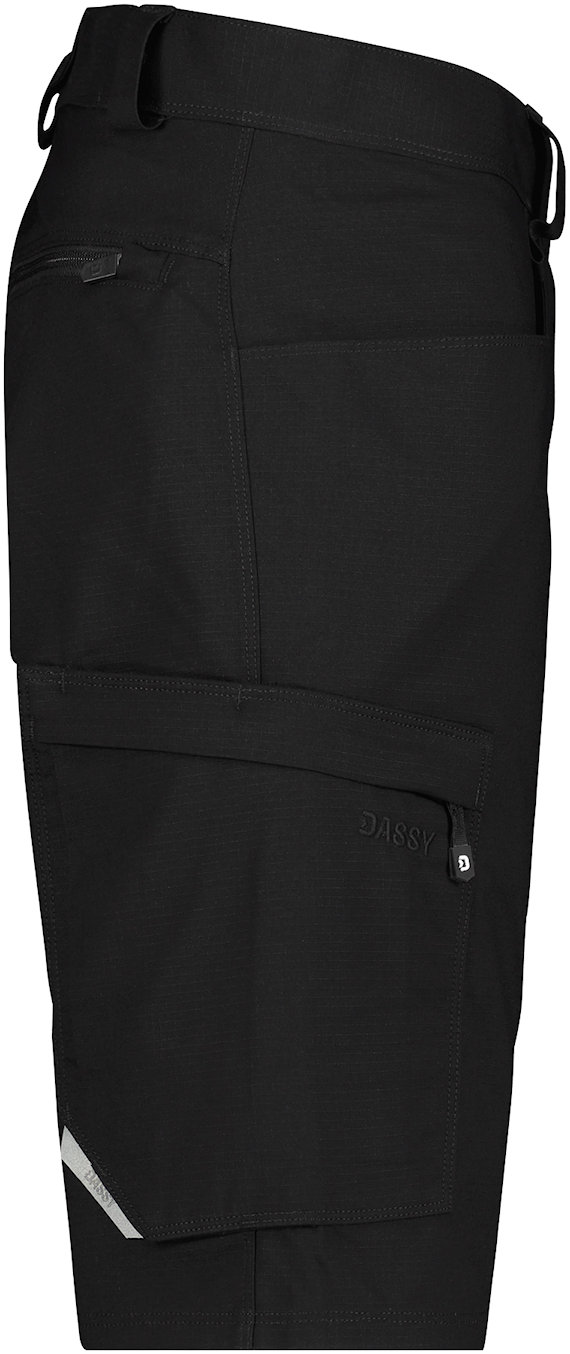 DASSY Arbeitsshorts ZION