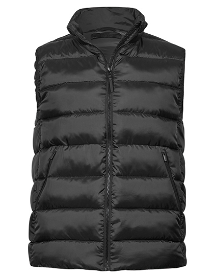 TEE JAYS Lite Bodywarmer