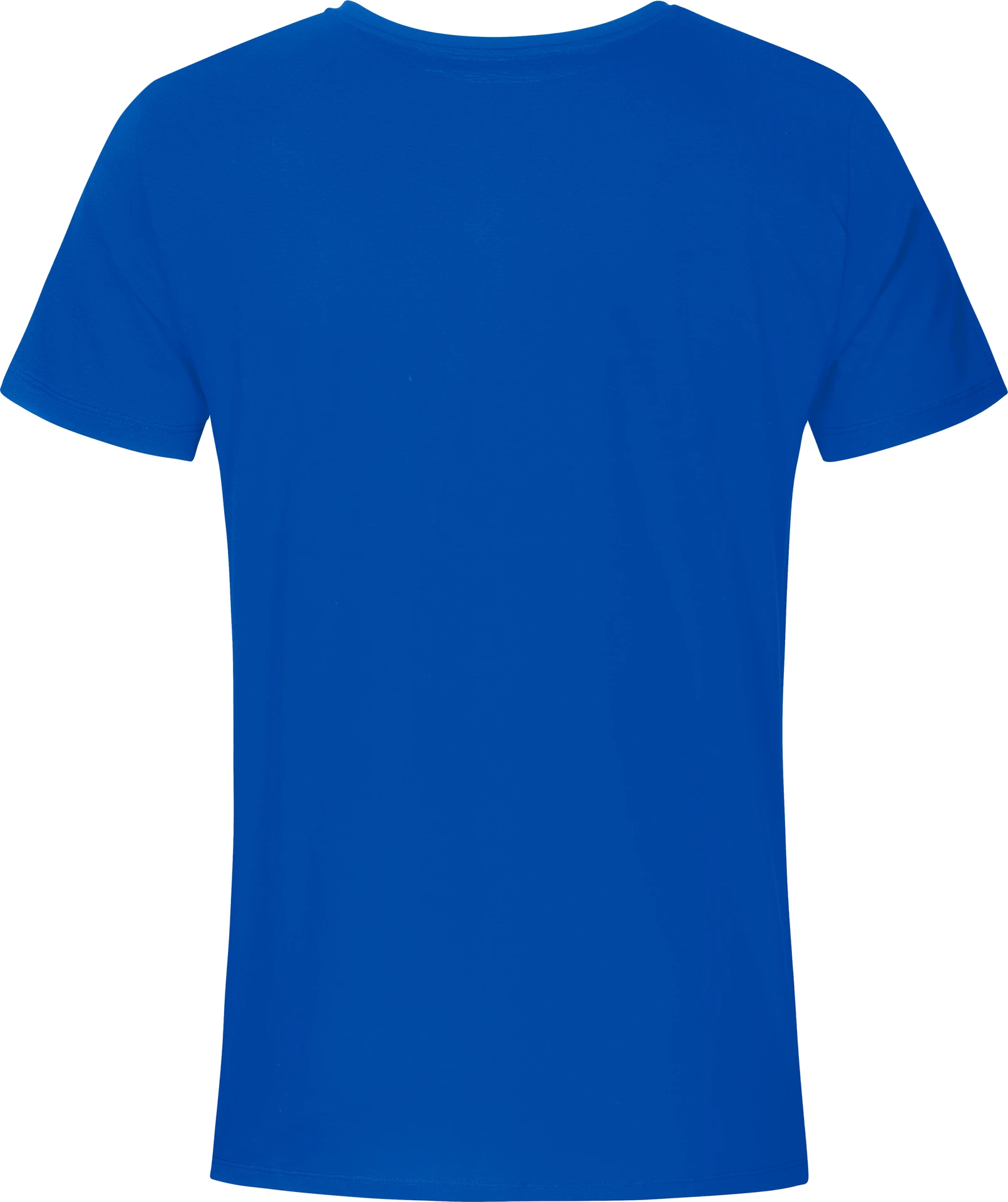 Promodoro X.O Men´s V-Neck T-Shirt