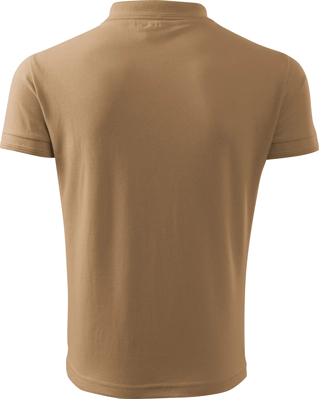 MALFINI Polohemd Piqué Polo 203