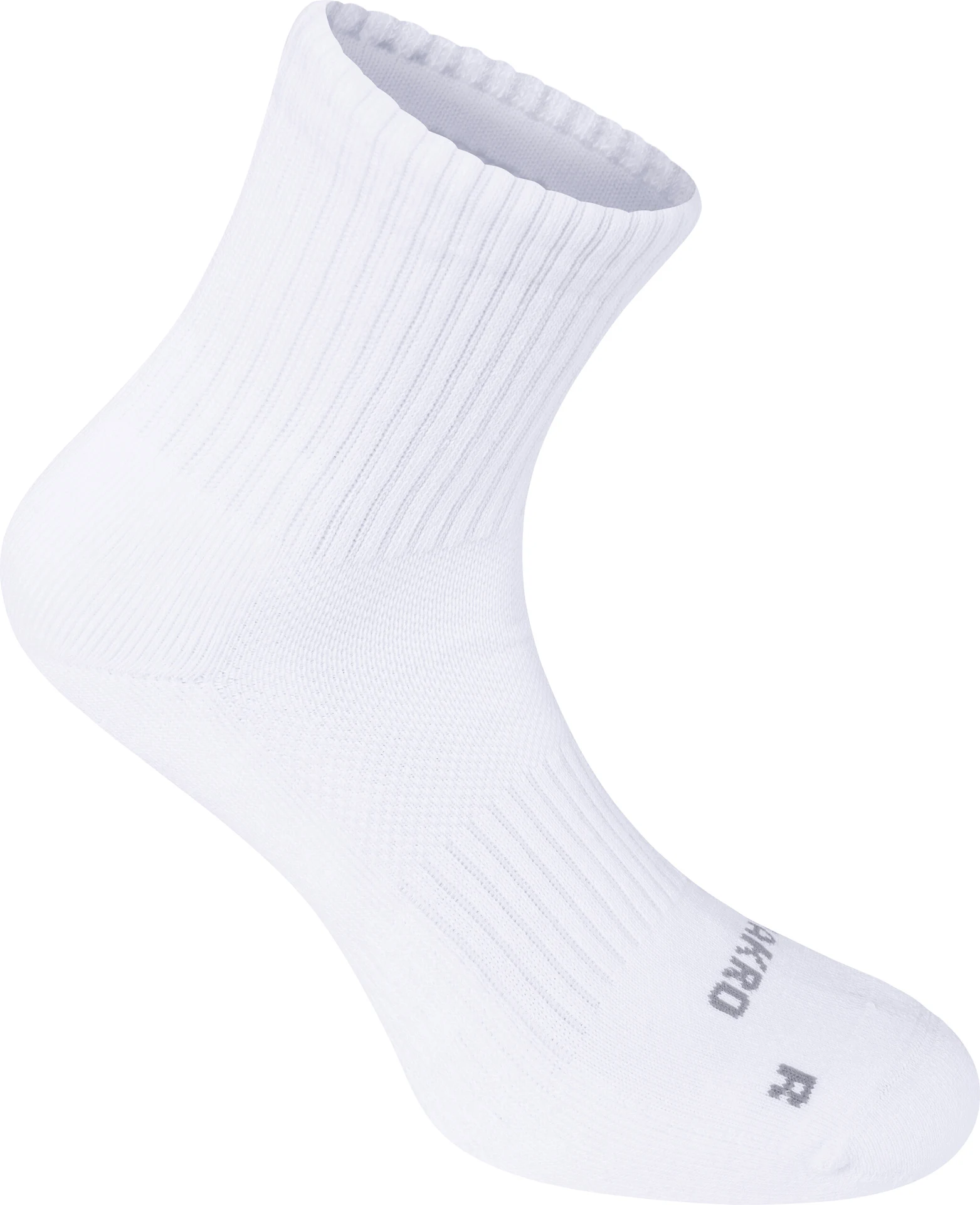 HAKRO Socken 972 Function