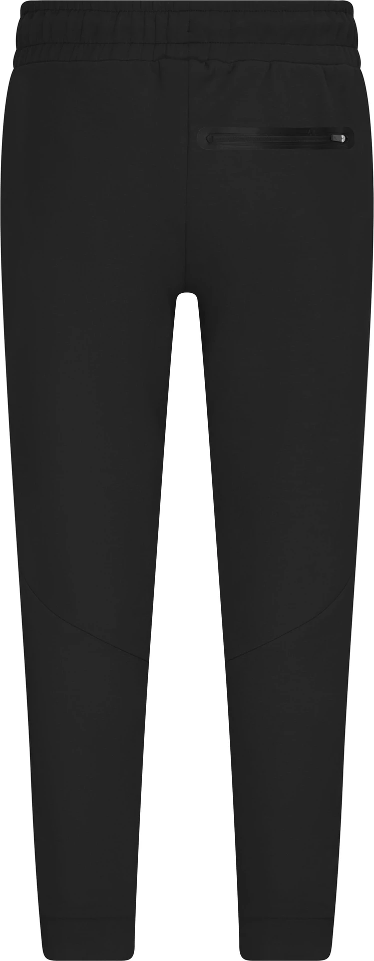 James & Nicholson Men´s Pants Interlock