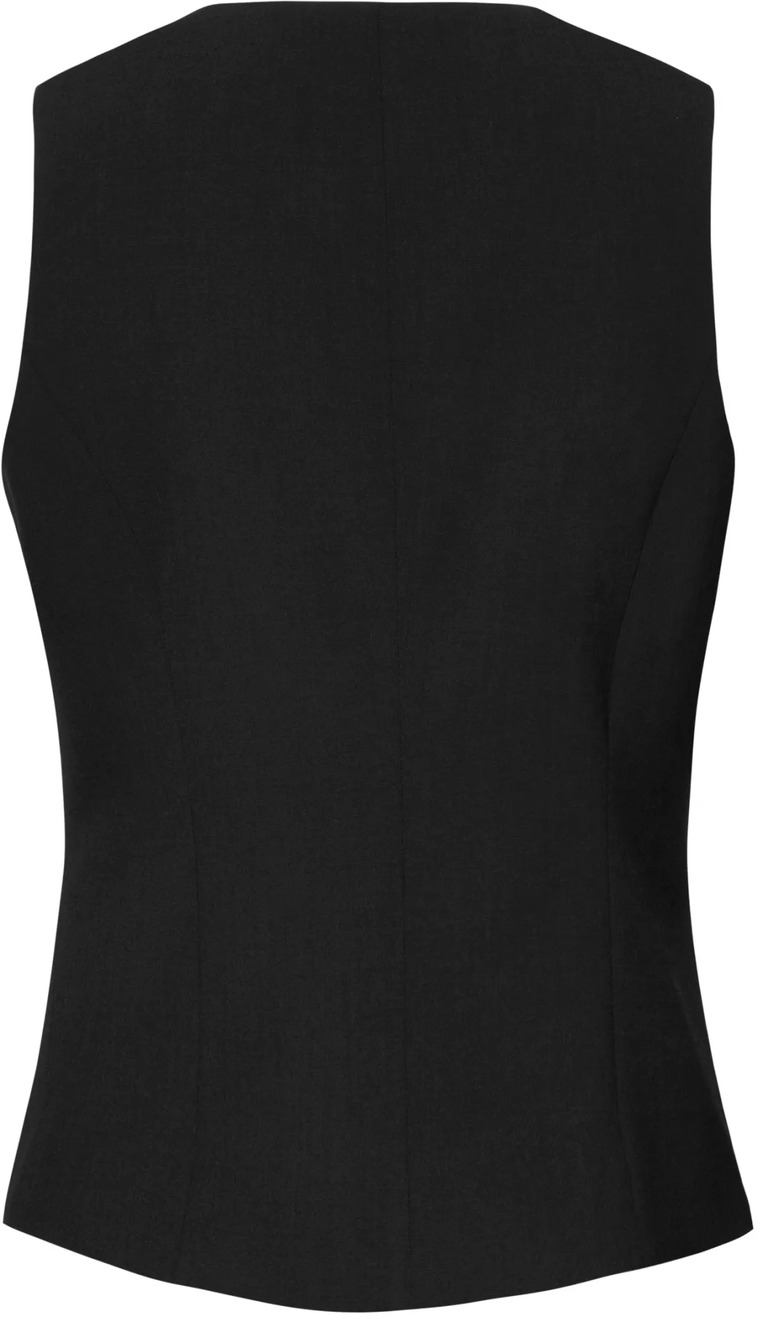 GREIFF Damen Weste PREMIUM Regular Fit