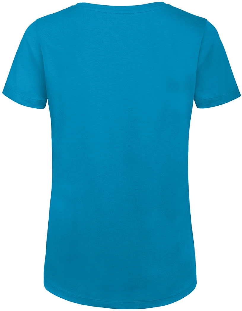 BC-TW043-Inspire-T-women-atoll-2 B&C Inspire T Women