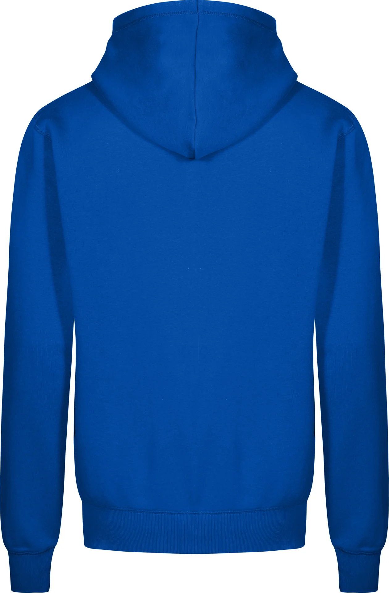 Promodoro X.O Men´s Hoody Jacket