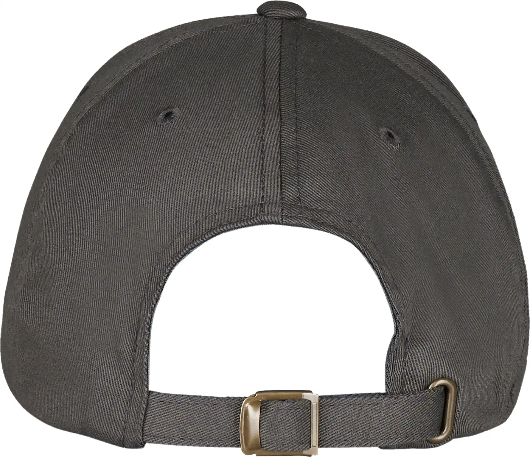 FLEXFIT Flexfit Wooly Combed Adjustable Cap