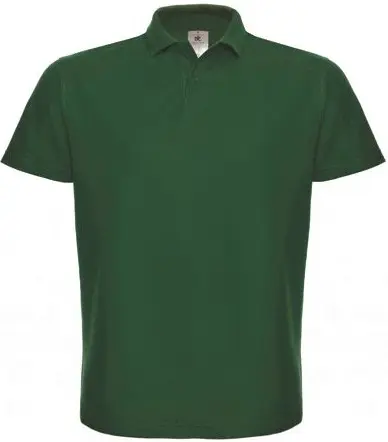 bottle green