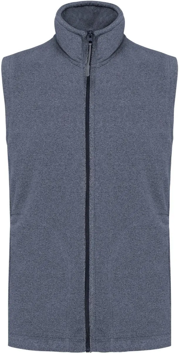 french navy heather