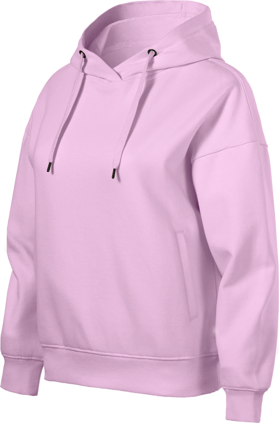 MALFINI Sweatshirt Damen Moon 421