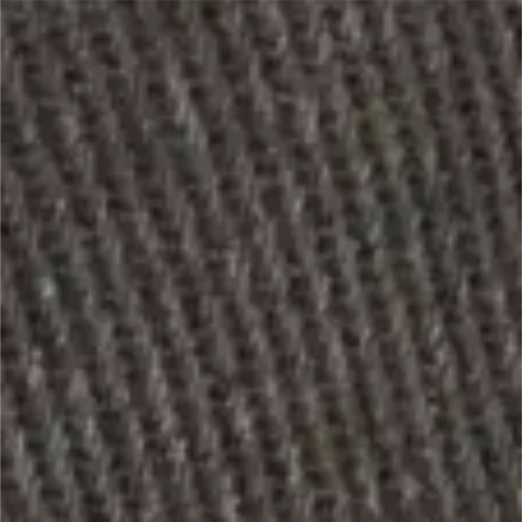 black raw