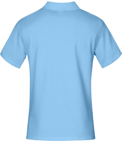 Promodoro Men's Superior Polo