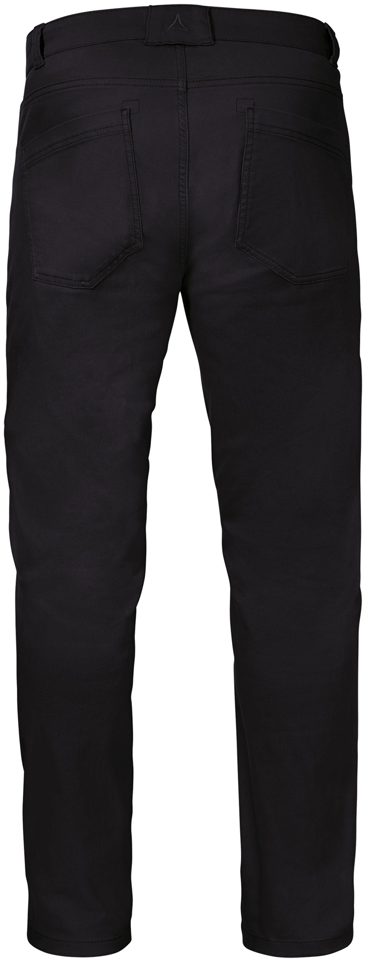 Schöffel PRO 7005 UNDERCOVER Jeans
