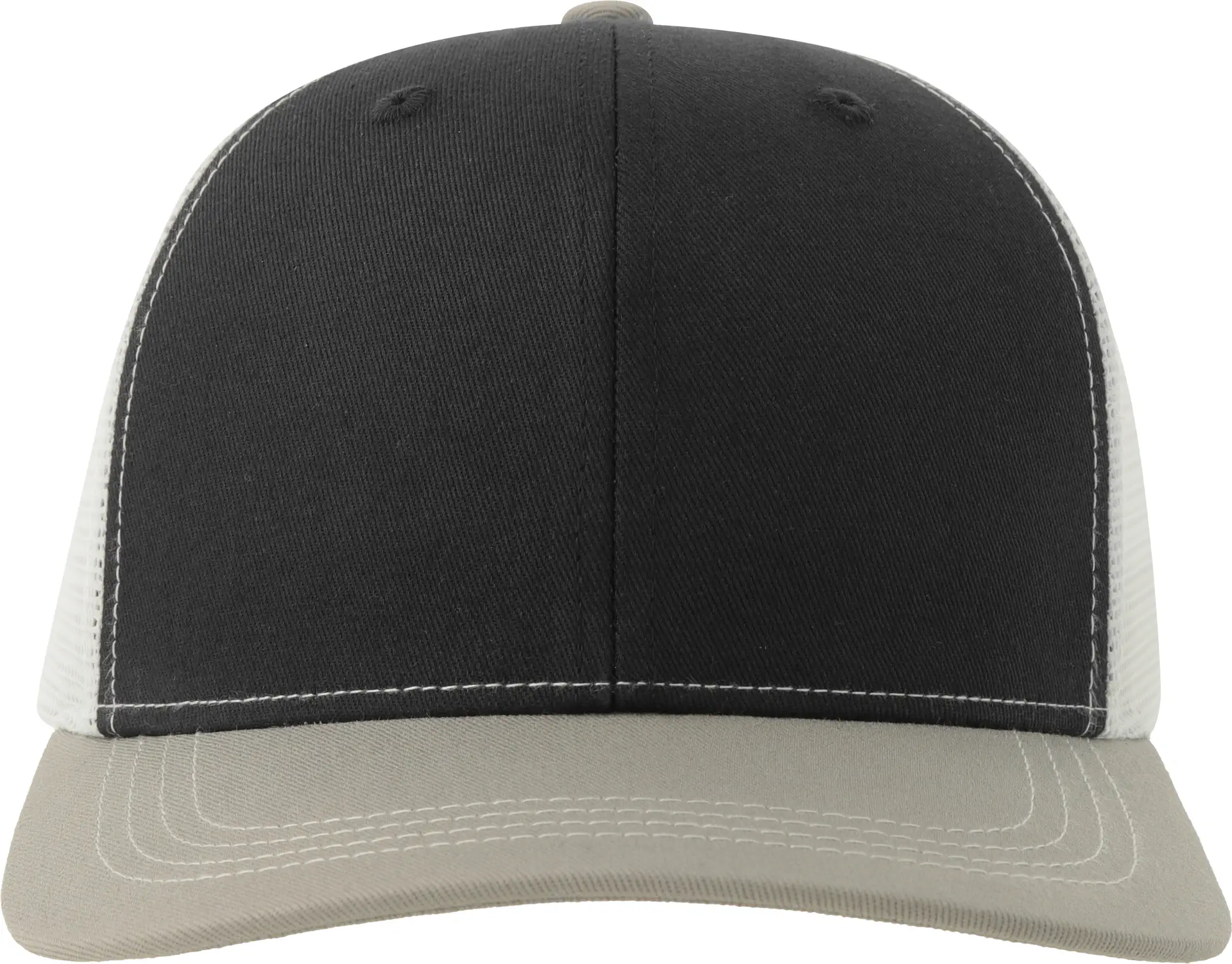 Atlantis Sonic-S Cap