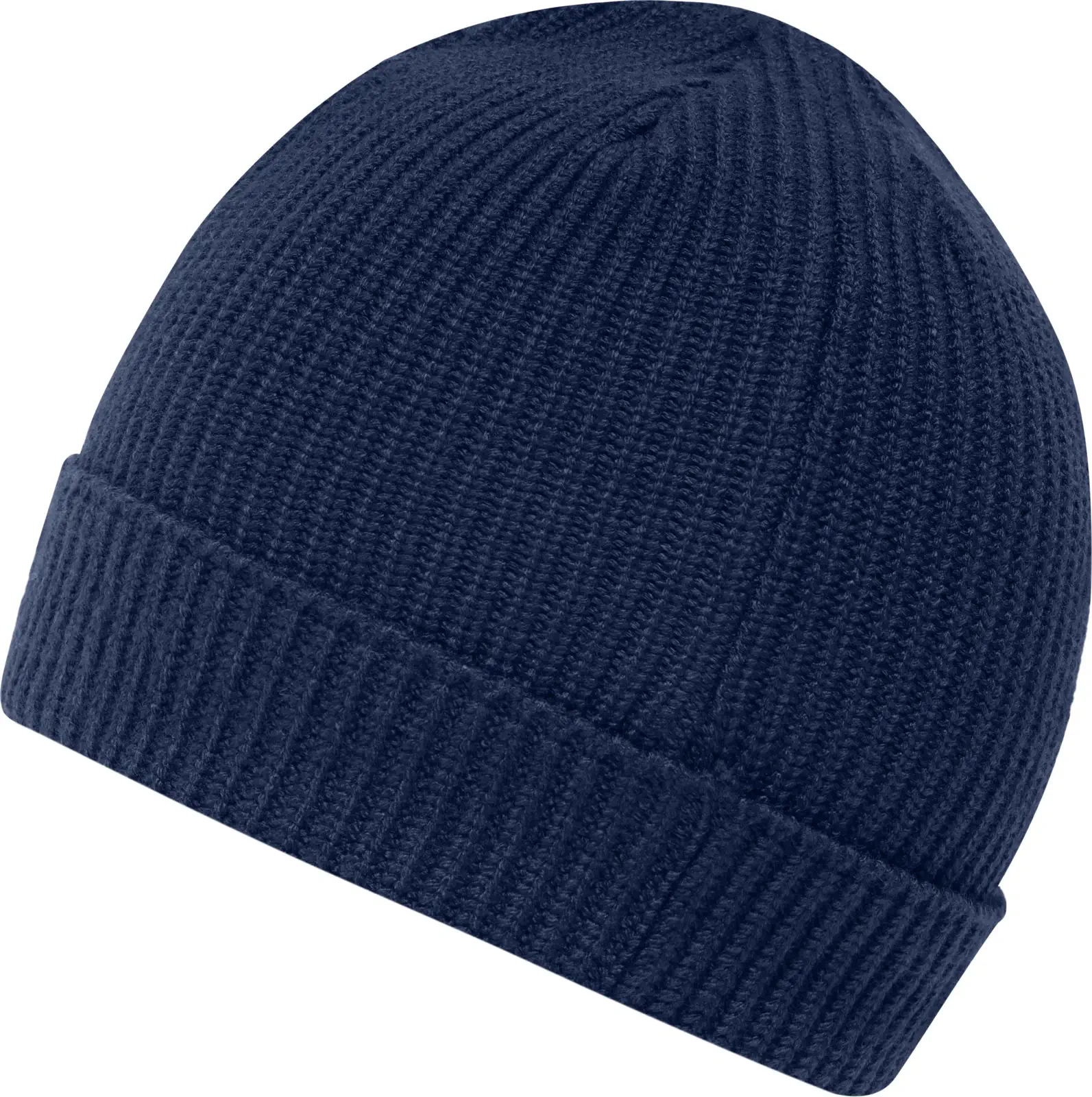 daiber Workwear Beanie