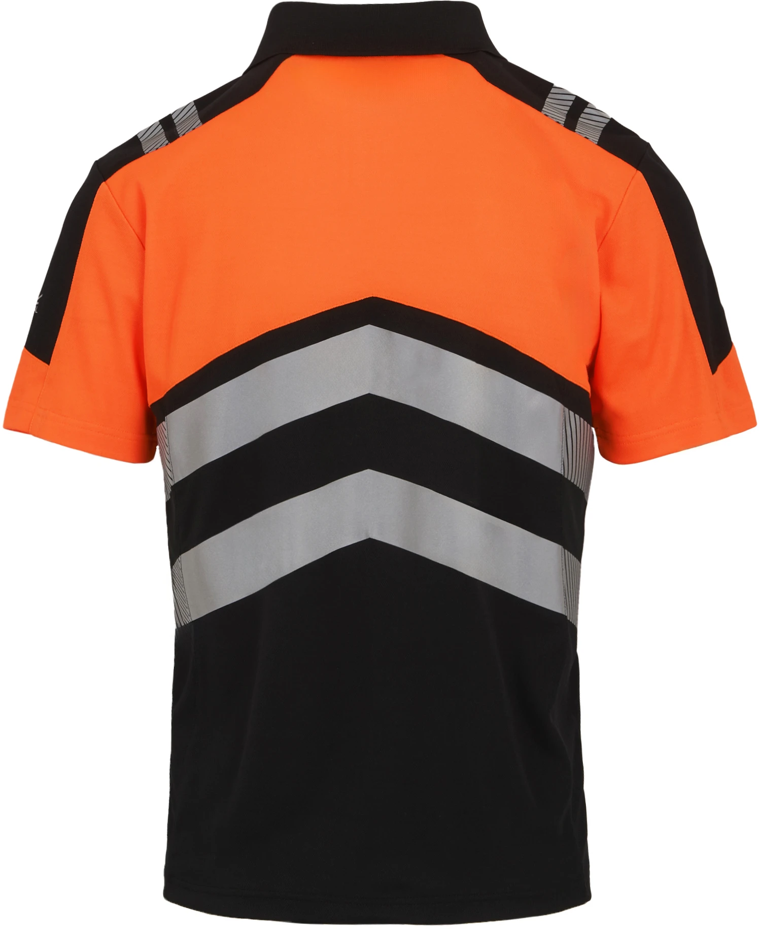 Regatta Hi-Vis X-Pro Polo (Class 1)