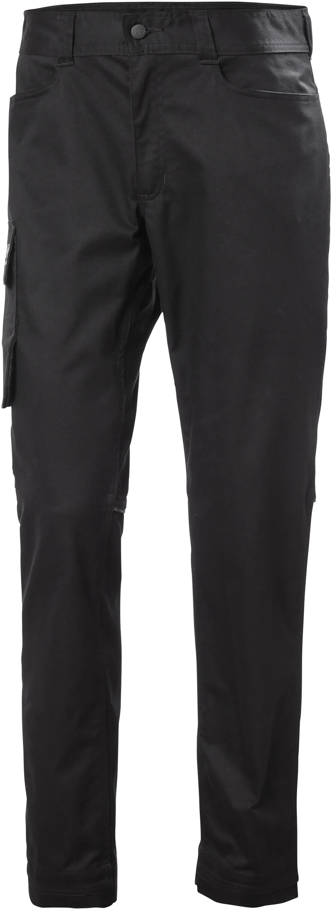 HELLY HANSEN Workwear Hose Manchester 77525