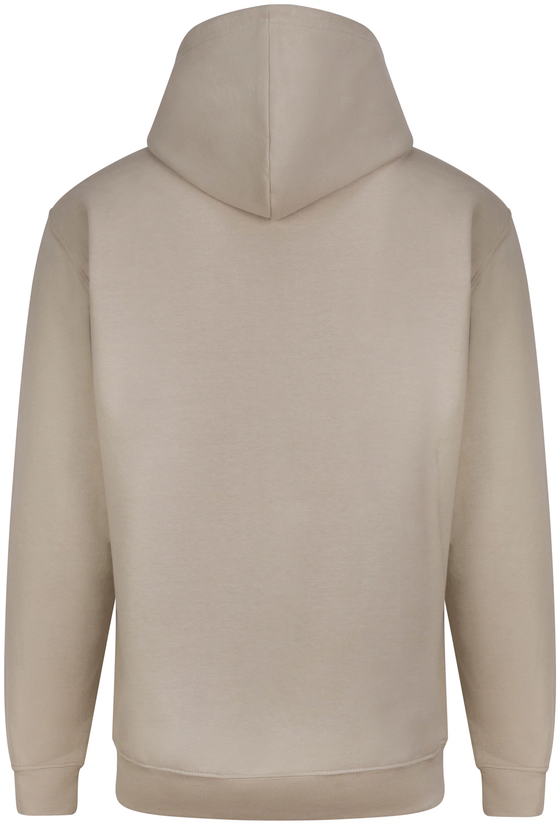 Just Hoods Zoodie