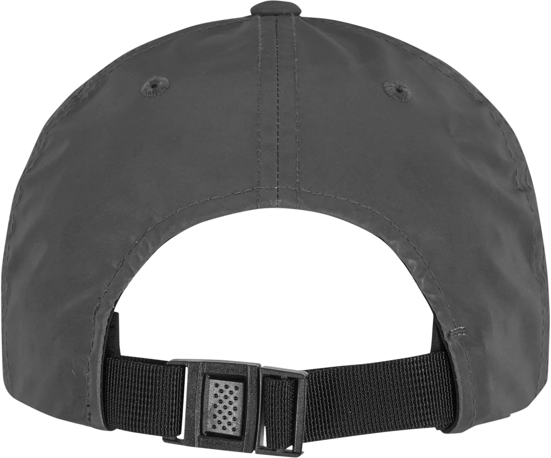 FLEXFIT Retro Reflective Cap
