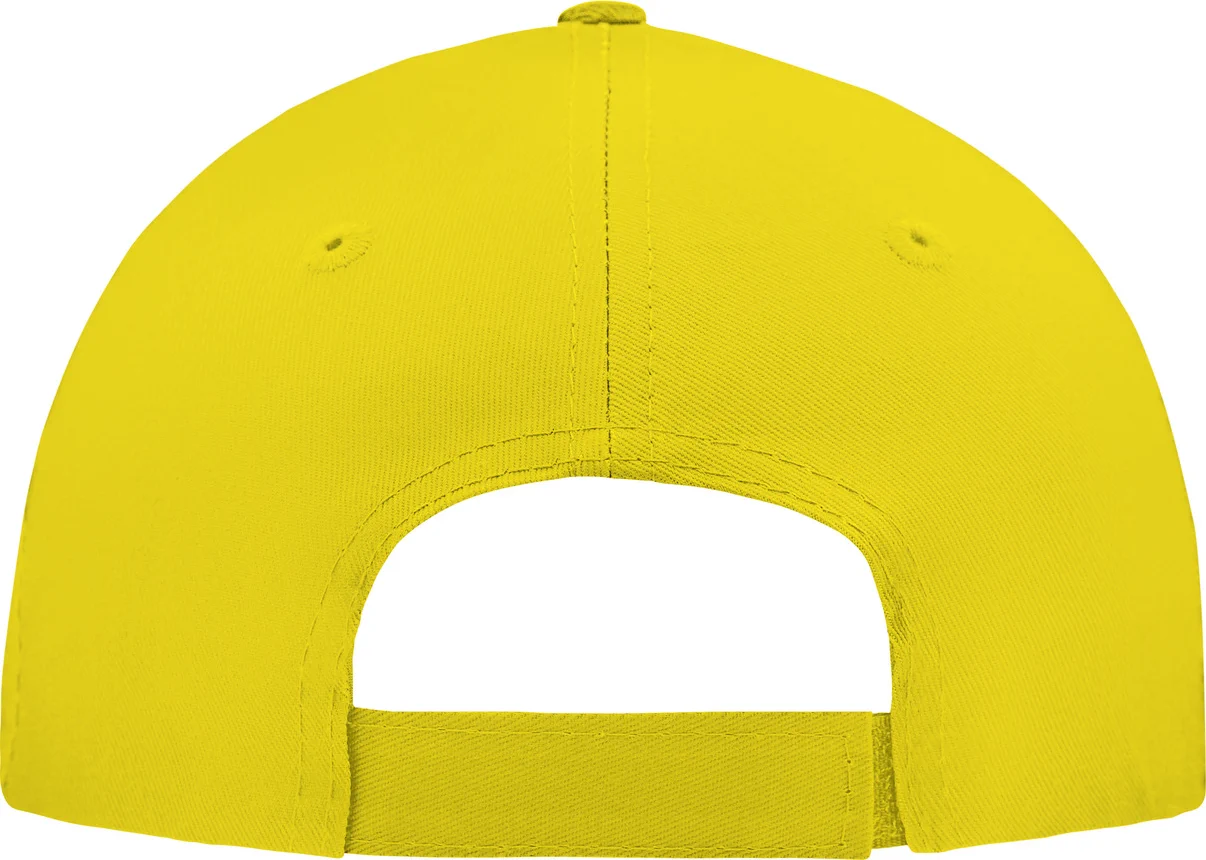 myrtle beach 5-Panel Cap