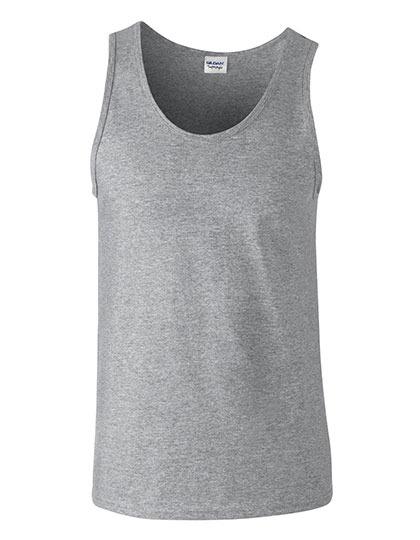 Gildan Softstyle Tank Top Gildan Softstyle Tank Top