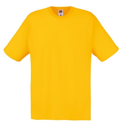 F.O.L. Original T F.O.L. Original T