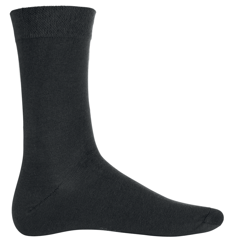 Kariban Business Socken