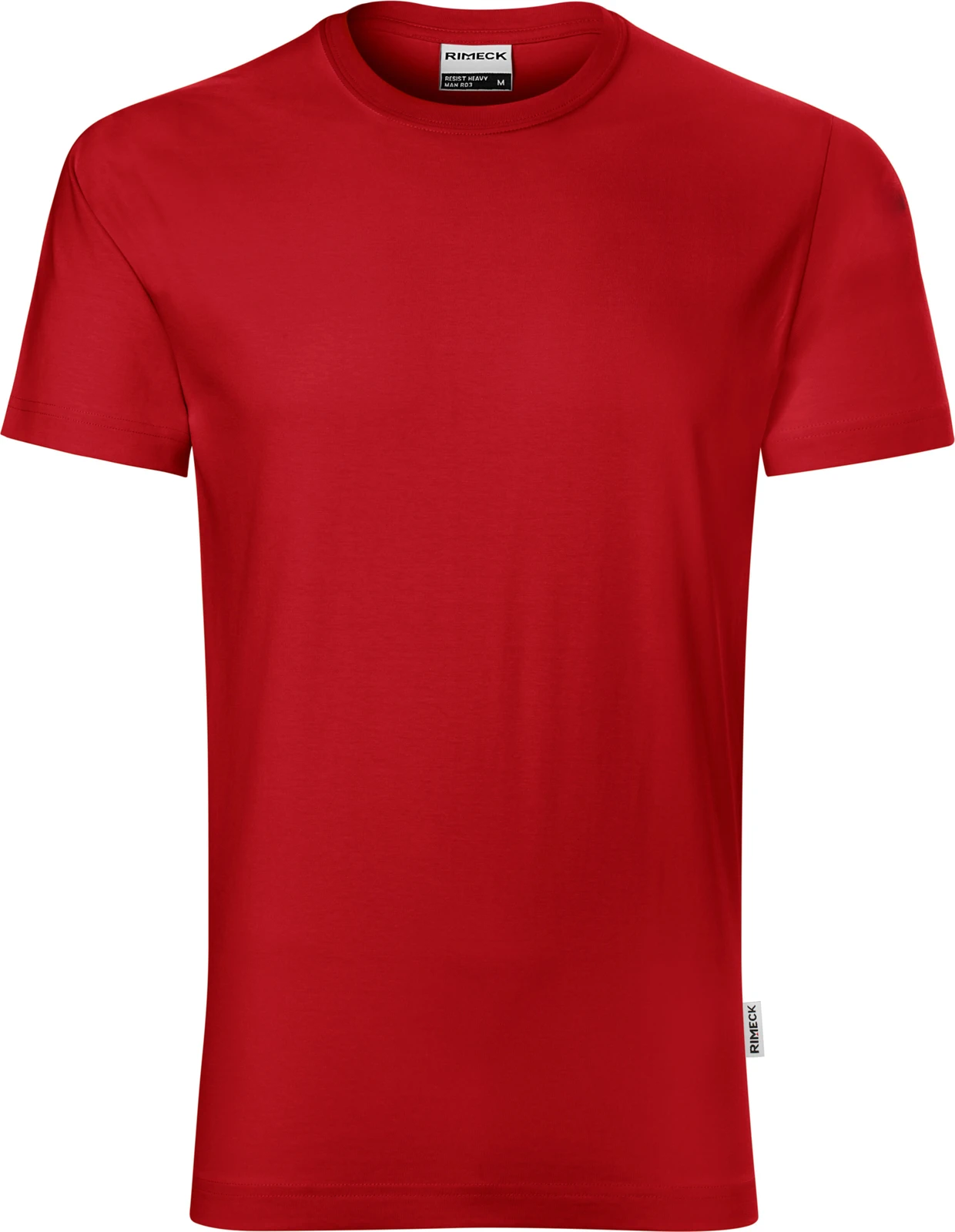 RIMECK T-Shirt Resist Heavy R03