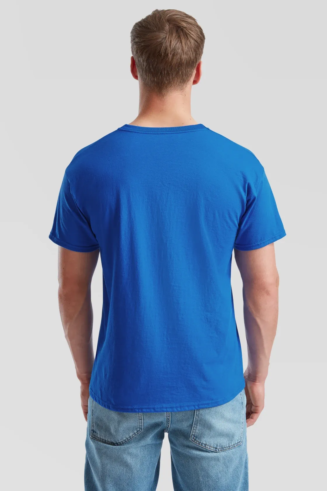 F.O.L. Original T