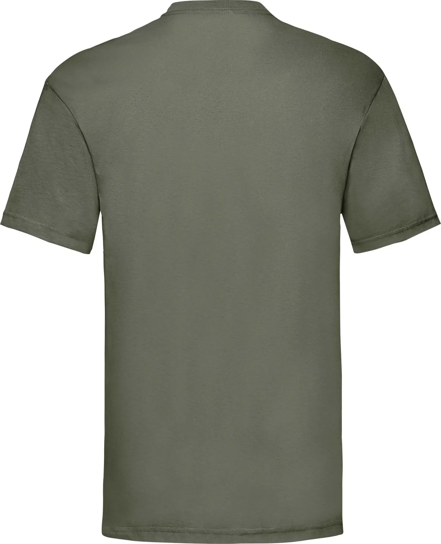 F.O.L. Valueweight T
