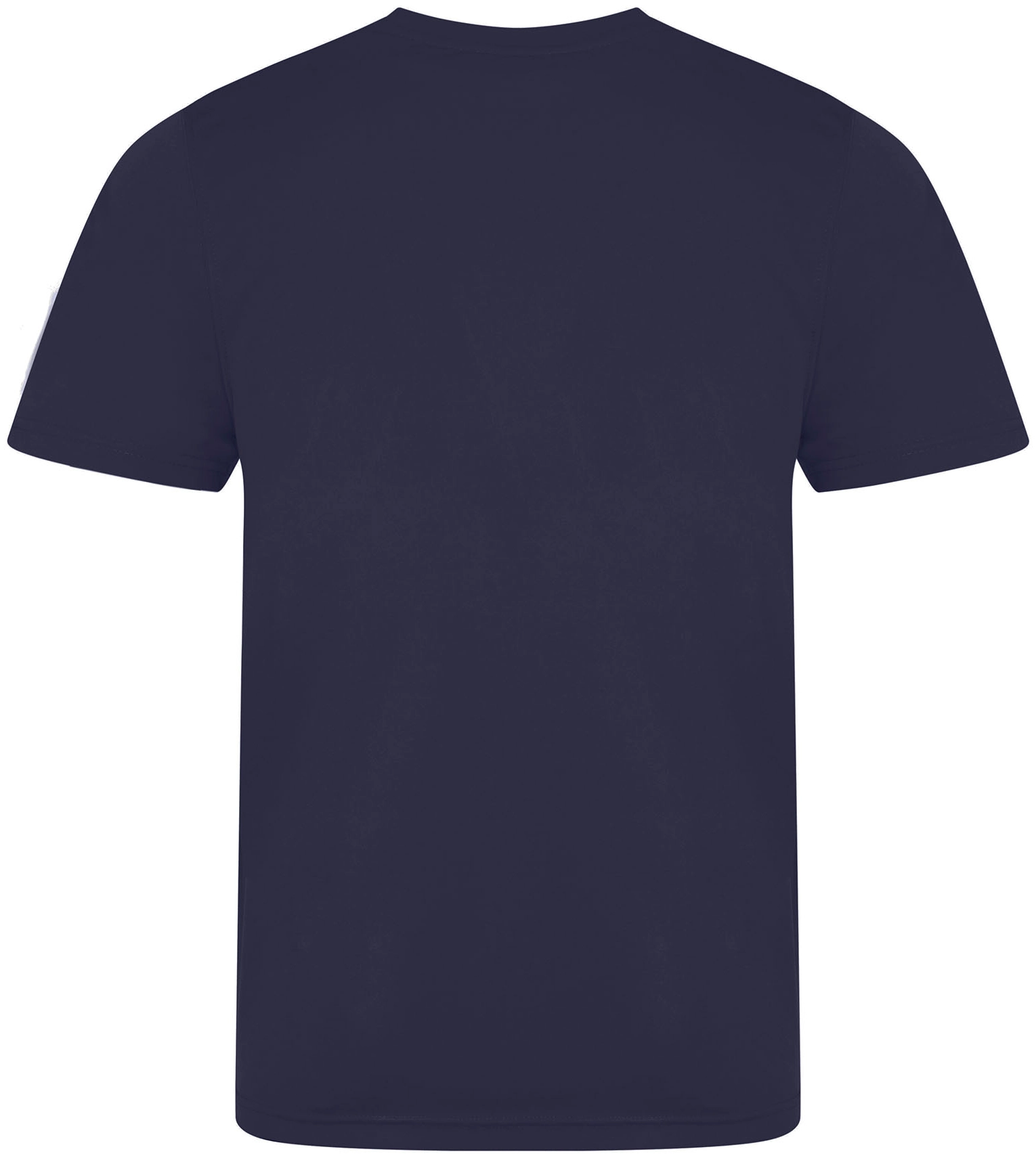 Just Cool Cool Smooth T