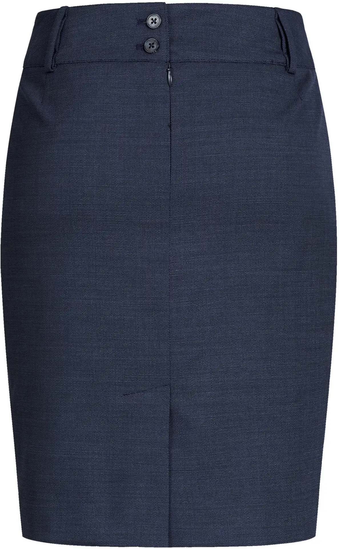 GREIFF Damen Stiftrock MODERN 37.5 Regular Fit