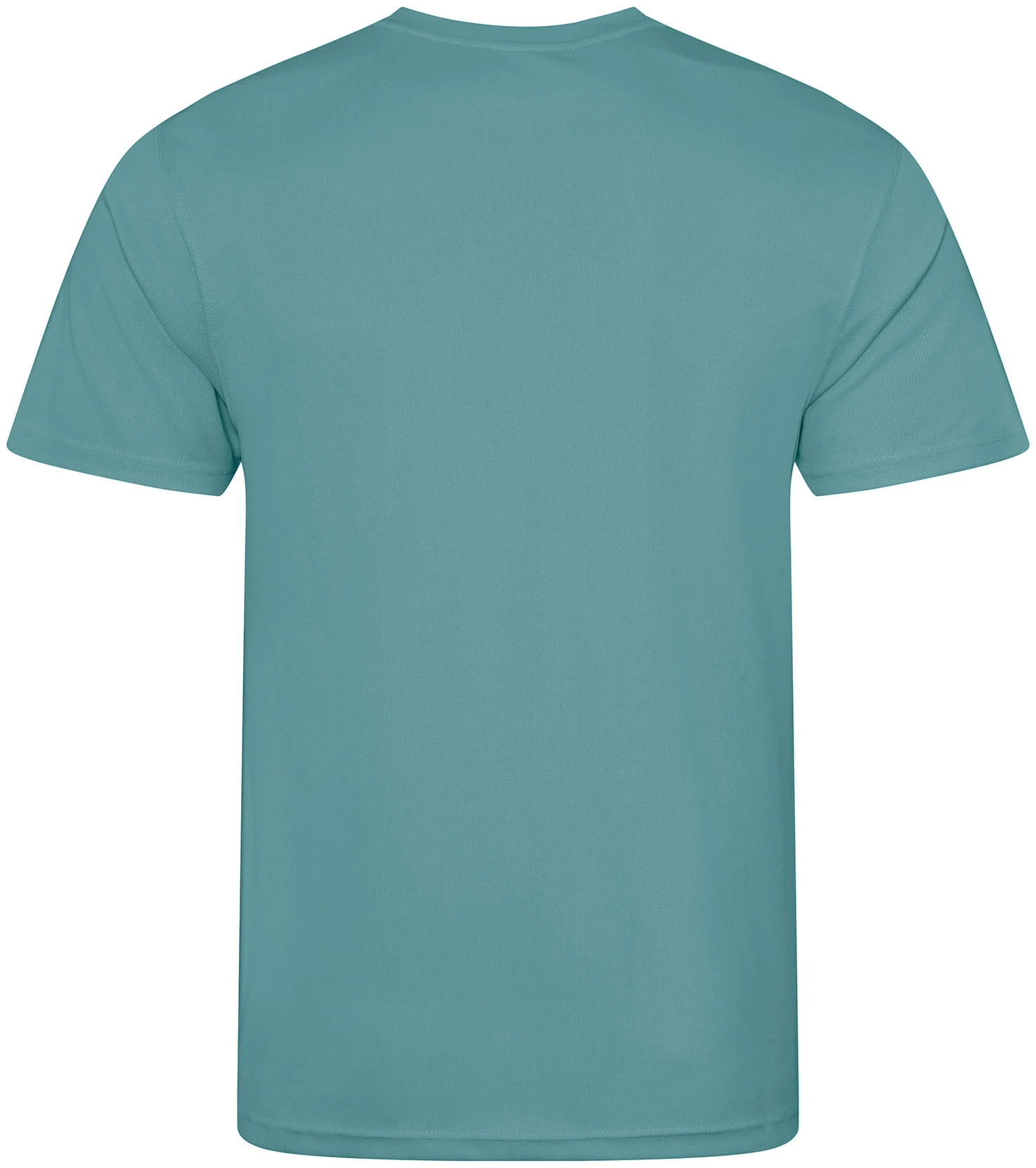 justcool-jc001-cool-t-shirt-seafoam-back-3 Just Cool Cool T