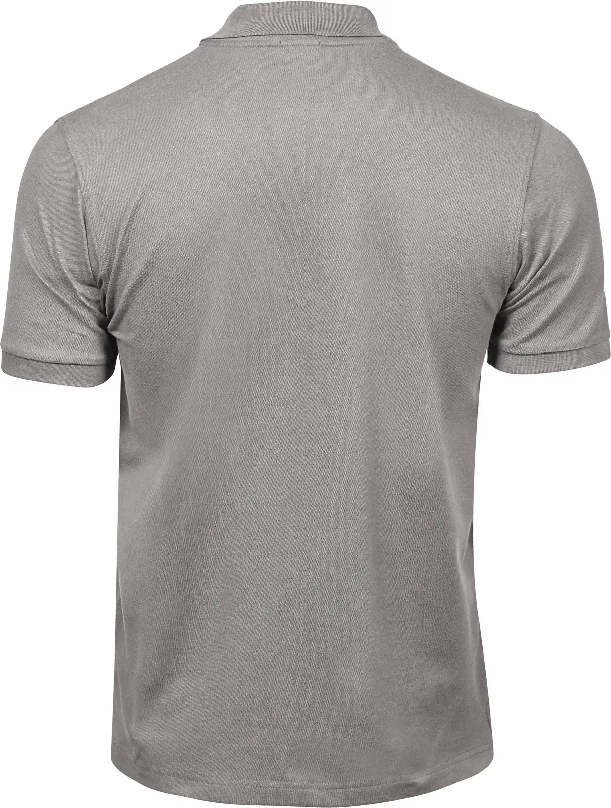 Tee Jays Men's Luxury Stretch Polo