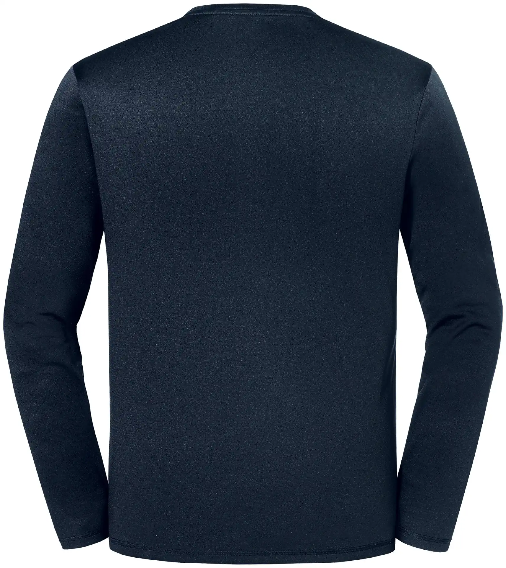 Schöffel PRO 6203 CIRC UV-Schutz Funktions-Longsleeve