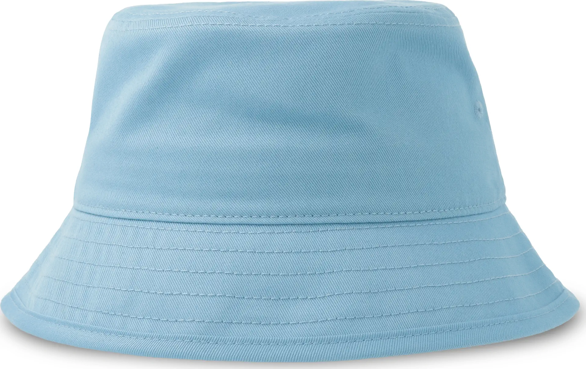 Atlantis Kid Mayo Bucket Hat