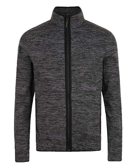 SOL'S Turbo Polar Fleece Full Zipp SOL'S Turbo Polar Fleece Full Zipp