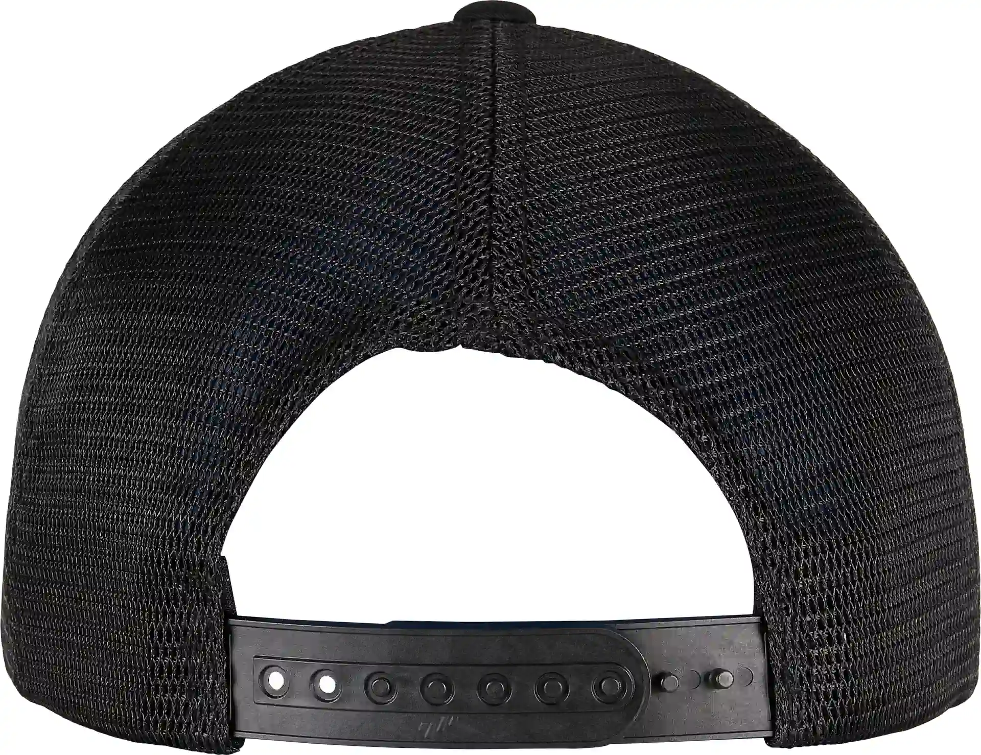 FLEXFIT 360° Omnimesh Cap