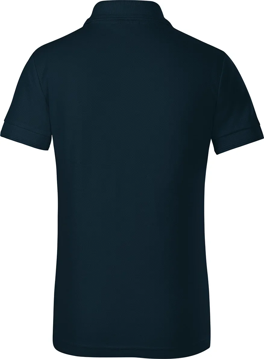 MALFINI Polohemd Kinder Piqué Polo 222