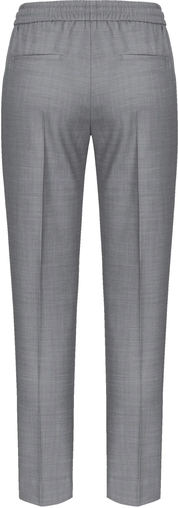 GREIFF Damen Joggpants MODERN 37.5 Regular Fit