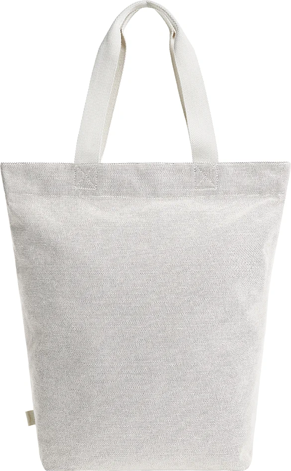 HALFAR Shopper Loom