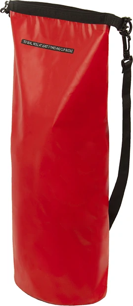 HALFAR Drybag Splash