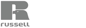 Russell Logo