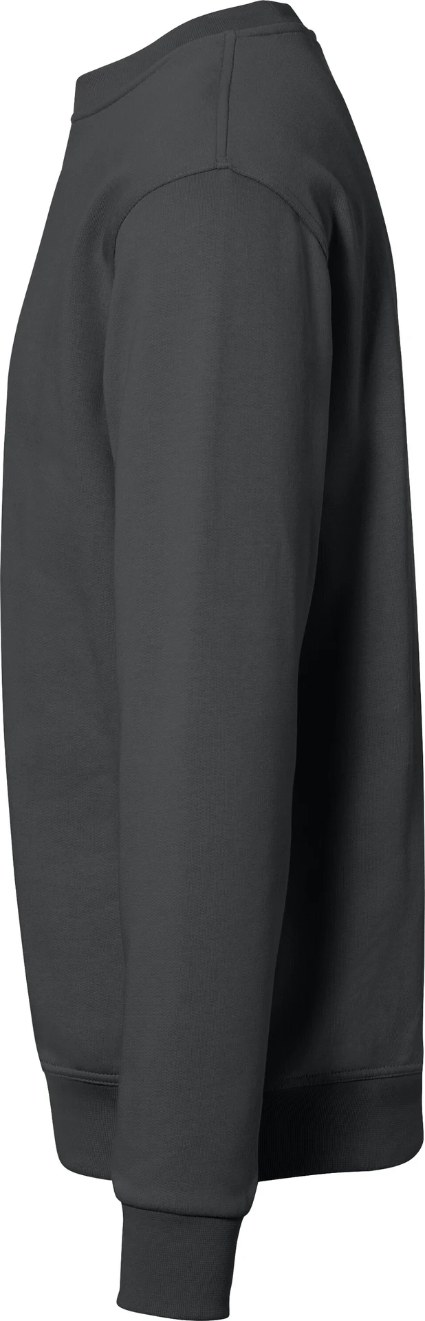 HAKRO Sweatshirt 471 Premium