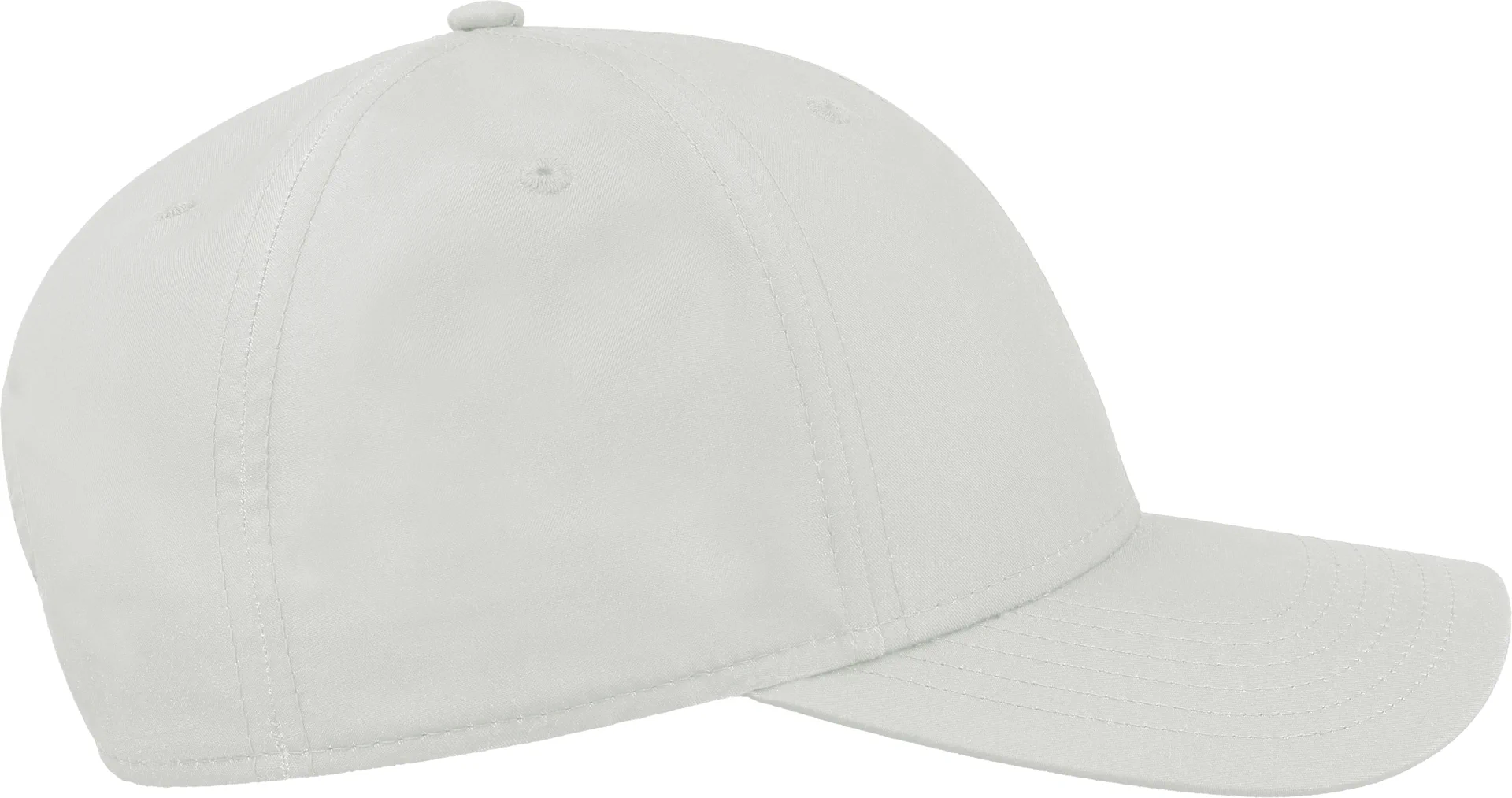 Atlantis Recy Feel Cap