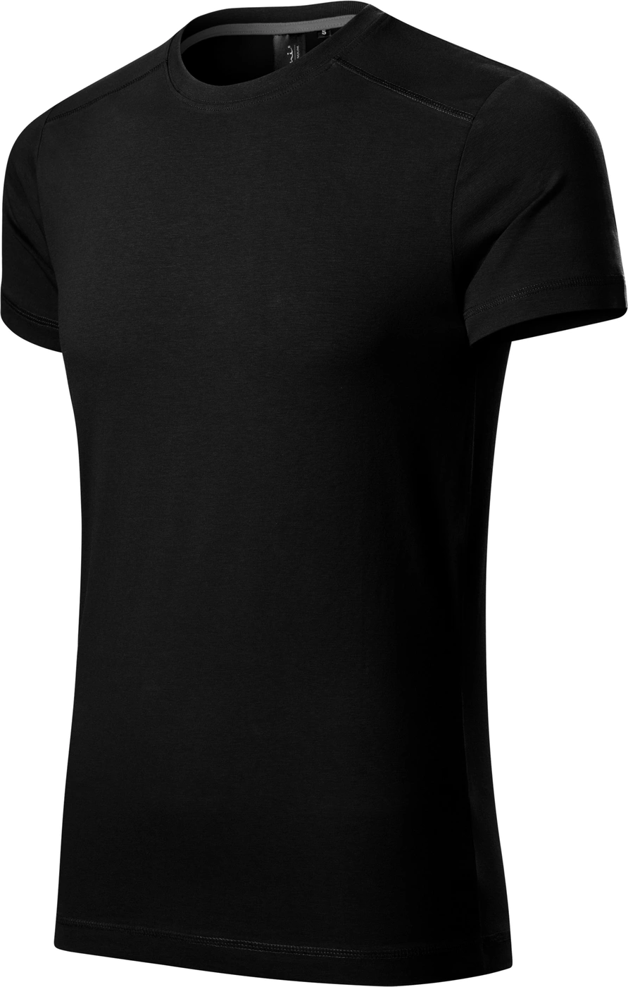 MALFINI T-Shirt Action 150